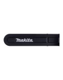 Tronçonneuse électrique Makita UC3541A 1800 W