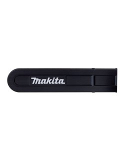 Tronçonneuse électrique Makita UC3541A 1800 W
