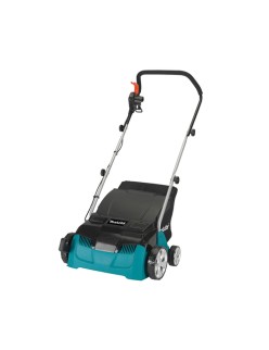 Lawn scarifier Makita UV3200 30 L