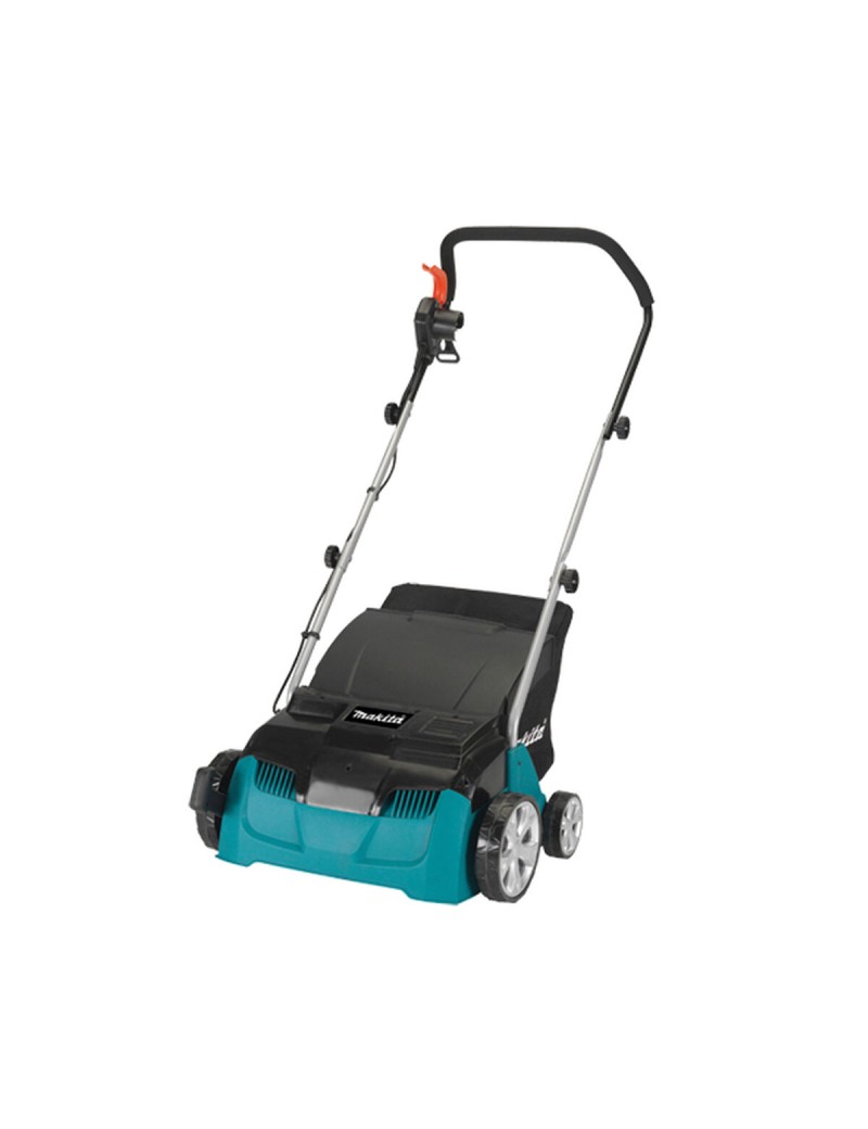 Lawn scarifier Makita UV3200 30 L
