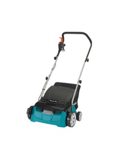 Arieggiatore Makita UV3200 30 L