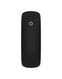Calefactor Activejet Activejet APH-IH1500 Negro 1500 W Acero Exterior