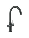 Grifo Monomando Grohe Home