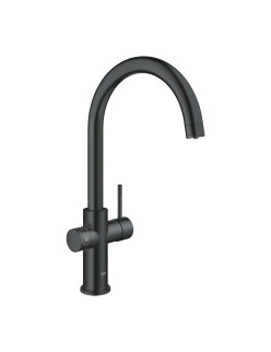 Torneira Monocomando Grohe Home