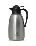 Thermos Promis Silver 1,5 L