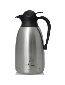 Thermos Promis Argentato 1,5 L