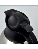 Thermos Promis Silver 1,5 L