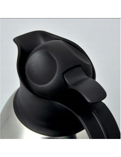 Thermos Promis Silver 1,5 L