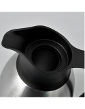 Thermos Promis Silver 1,5 L