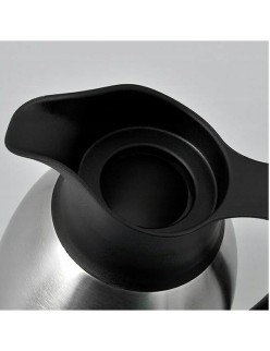 Thermos Promis Silver 1,5 L