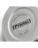 Thermos Promis Silver 1,5 L