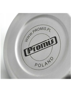Thermos Promis Silver 1,5 L