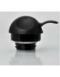 Thermos Promis Silver 1,5 L