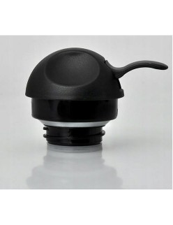 Thermos Promis Silver 1,5 L