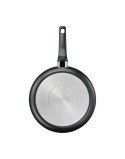 Ensemble de poêles Tefal G26890 Noir Aluminium 2 Unités Ø 22 cm Ø 28 cm