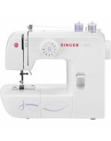 Máquina de Costura Singer Singer start 1306