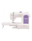 Macchina da Cucire Singer 6680