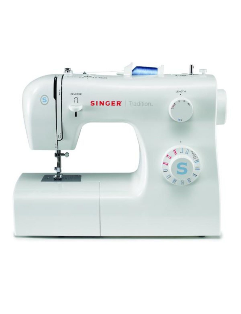 Sewing Machine Singer SMC 2259/00