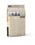 Futter Acana Light & Fit Erwachsener Huhn 11,4 Kg