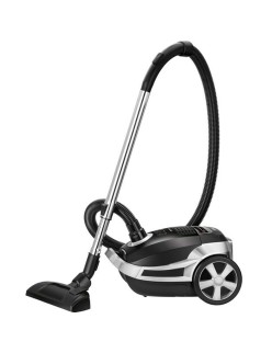 Aspirapolvere con Sacchetto Mpm 5000 900 W 4 L
