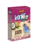 Comida para pájaros Vitapol zvp-2101 500 ml 500 g