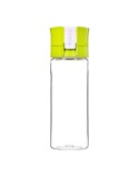 Bottiglia con Filtro di Carbonio Brita Fill&Go Vital 600 ml Verde