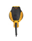 Lixadeira roto-orbital Dewalt DWE6423-QS 280 W Ø 125 mm 230 V
