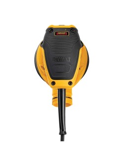 Lixadeira roto-orbital Dewalt DWE6423-QS 280 W Ø 125 mm 230 V