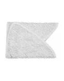Ricambio Vileda 146576 2 Pezzi (2 Unità)