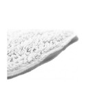 Ricambio Vileda 146576 2 Pezzi (2 Unità)