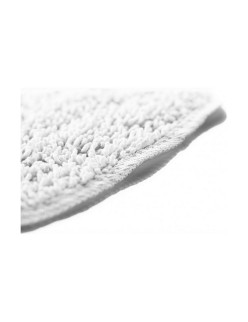 Replacement Vileda 146576 2 Pieces (2 Units)