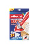 Recarga Vileda 146576 2 Peças (2 Unidades)