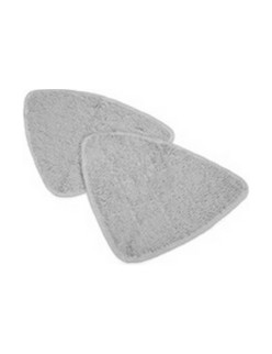 Ricambio Vileda 146576 2 Pezzi (2 Unità)