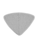 Ricambio Vileda 146576 2 Pezzi (2 Unità)
