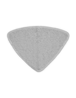 Ricambio Vileda 146576 2 Pezzi (2 Unità)