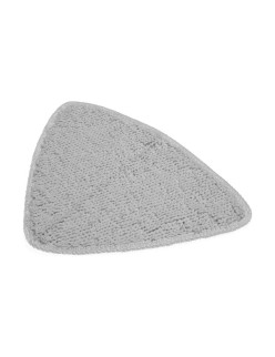 Ricambio Vileda 146576 2 Pezzi (2 Unità)