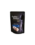 Comida para gato Dolina Noteci Premium 85 g