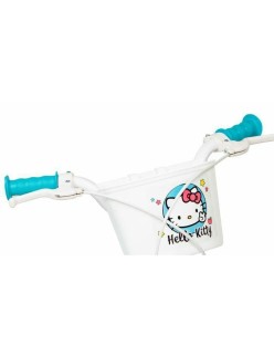 Vélo pour Enfants Toimsa Hello Kitty