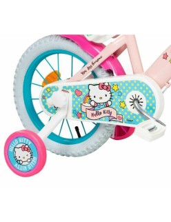 Vélo pour Enfants Toimsa Hello Kitty