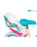 Vélo pour Enfants Toimsa Hello Kitty