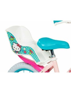 Vélo pour Enfants Toimsa Hello Kitty