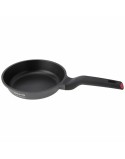 Frigideira Taurus Great Moments KPA3020 Preto Alumínio Ø 20 cm
