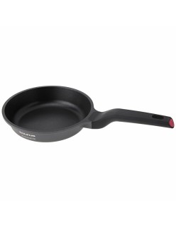 Frigideira Taurus Great Moments KPA3020 Preto Alumínio Ø 20 cm