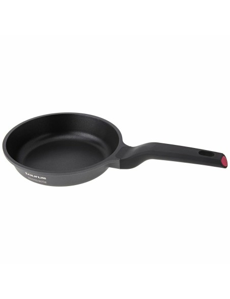 Frigideira Taurus Great Moments KPA3020 Preto Alumínio Ø 20 cm