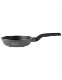 Frigideira Taurus Great Moments KPA3020 Preto Alumínio Ø 20 cm
