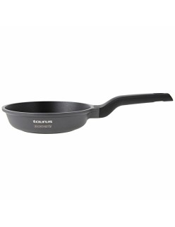 Frigideira Taurus Great Moments KPA3020 Preto Alumínio Ø 20 cm