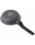 Frigideira Taurus Great Moments KPA3020 Preto Alumínio Ø 20 cm