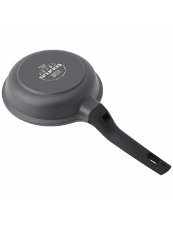 Frigideira Taurus Great Moments KPA3020 Preto Alumínio Ø 20 cm
