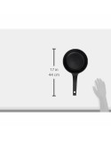 Poêle Taurus Great Moments KPA3020 Noir Aluminium Ø 20 cm