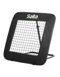 Red de rebote Salta 5128                            Schwarz 84 x 84 cm